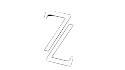 ZAURA