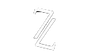 ZAURA