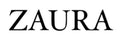 ZAURA