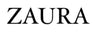 ZAURA